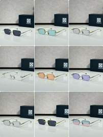 Picture of Kuboraum Sunglasses _SKUfw76301242fw